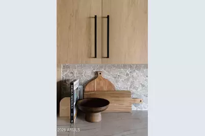 6242 E Redfield Road, Scottsdale, AZ 85254 - Photo 9