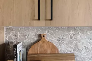 6242 E Redfield Rd, Scottsdale, AZ 85254 - Photo 9