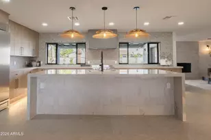 6242 E Redfield Rd, Scottsdale, AZ 85254 - Photo 7