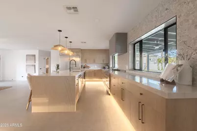 6242 E Redfield Road, Scottsdale, AZ 85254 - Photo 13