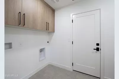 6242 E Redfield Road, Scottsdale, AZ 85254 - Photo 27