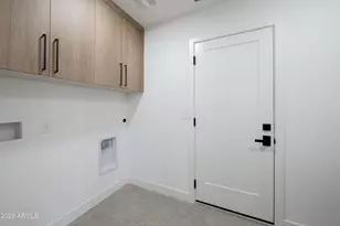 6242 E Redfield Rd, Scottsdale, AZ 85254 - Photo 27