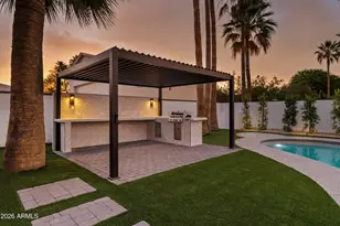 6242 E Redfield Rd, Scottsdale, AZ 85254 - Photo 3