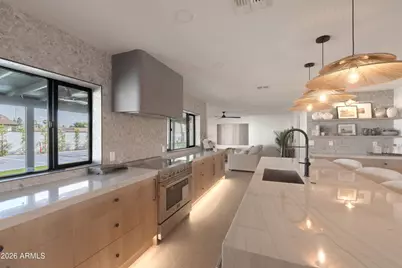 6242 E Redfield Road, Scottsdale, AZ 85254 - Photo 11