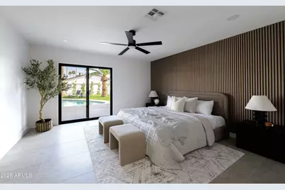 6242 E Redfield Road, Scottsdale, AZ 85254 - Photo 17