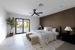 6242 E Redfield Rd, Scottsdale, AZ 85254 - Photo 17