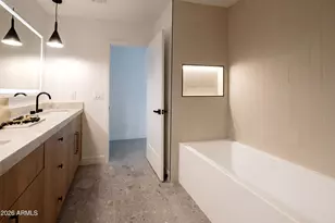 6242 E Redfield Rd, Scottsdale, AZ 85254 - Photo 25