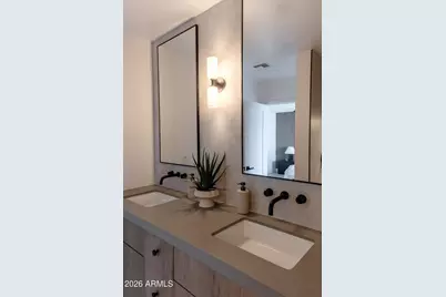 6242 E Redfield Road, Scottsdale, AZ 85254 - Photo 19