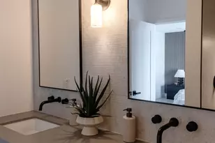 6242 E Redfield Rd, Scottsdale, AZ 85254 - Photo 19