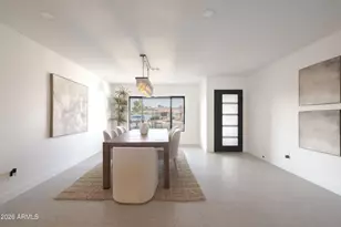 6242 E Redfield Rd, Scottsdale, AZ 85254 - Photo 5