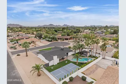 6242 E Redfield Road, Scottsdale, AZ 85254 - Photo 41