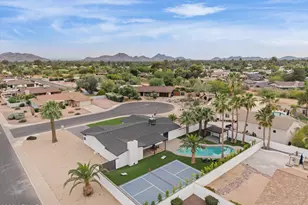 6242 E Redfield Rd, Scottsdale, AZ 85254 - Photo 41