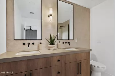 6242 E Redfield Road, Scottsdale, AZ 85254 - Photo 29