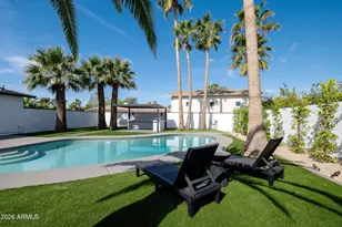 6242 E Redfield Rd, Scottsdale, AZ 85254 - Photo 31