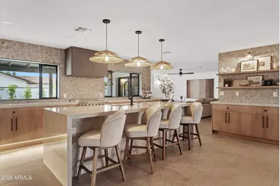 6242 E Redfield Road, Scottsdale, AZ 85254 - Photo 11