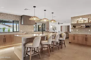 6242 E Redfield Rd, Scottsdale, AZ 85254 - Photo 11