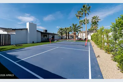 6242 E Redfield Road, Scottsdale, AZ 85254 - Photo 5