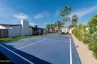 6242 E Redfield Rd, Scottsdale, AZ 85254 - Photo 5