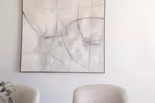 6242 E Redfield Rd, Scottsdale, AZ 85254 - Photo 3