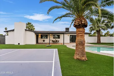 6242 E Redfield Road, Scottsdale, AZ 85254 - Photo 37