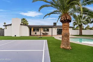 6242 E Redfield Rd, Scottsdale, AZ 85254 - Photo 37