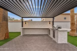 6242 E Redfield Rd, Scottsdale, AZ 85254 - Photo 33