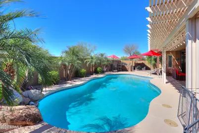 5197 W Pueblo Drive, Eloy, AZ 85131 - Photo 51