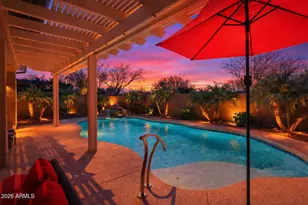 5197 W Pueblo Dr, Eloy, AZ 85131 - Photo 45