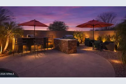 5197 W Pueblo Drive, Eloy, AZ 85131 - Photo 3