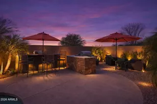 5197 W Pueblo Dr, Eloy, AZ 85131 - Photo 3