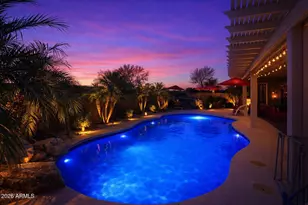 5197 W Pueblo Dr, Eloy, AZ 85131 - Photo 33