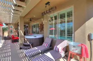 5197 W Pueblo Dr, Eloy, AZ 85131 - Photo 39