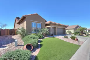 5197 W Pueblo Dr, Eloy, AZ 85131 - Photo 7