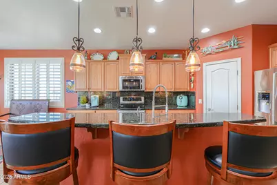 5197 W Pueblo Drive, Eloy, AZ 85131 - Photo 15