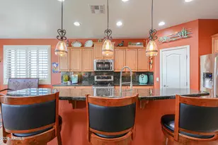 5197 W Pueblo Dr, Eloy, AZ 85131 - Photo 15