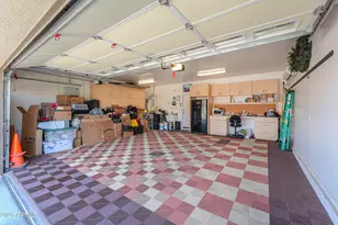 5197 W Pueblo Dr, Eloy, AZ 85131 - Photo 31