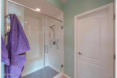 5197 W Pueblo Drive, Eloy, AZ 85131 - Photo 25