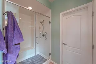 5197 W Pueblo Dr, Eloy, AZ 85131 - Photo 25