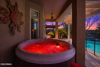 5197 W Pueblo Drive, Eloy, AZ 85131 - Photo 47