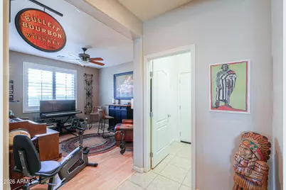 5197 W Pueblo Drive, Eloy, AZ 85131 - Photo 27