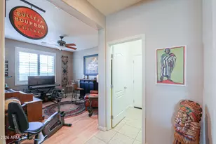 5197 W Pueblo Dr, Eloy, AZ 85131 - Photo 27