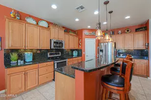 5197 W Pueblo Dr, Eloy, AZ 85131 - Photo 11