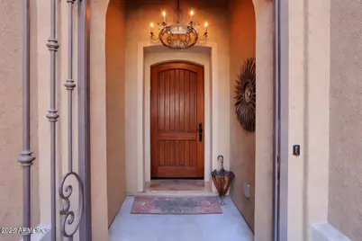 5197 W Pueblo Drive, Eloy, AZ 85131 - Photo 9