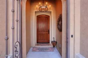 5197 W Pueblo Dr, Eloy, AZ 85131 - Photo 9