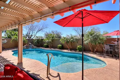 5197 W Pueblo Drive, Eloy, AZ 85131 - Photo 35