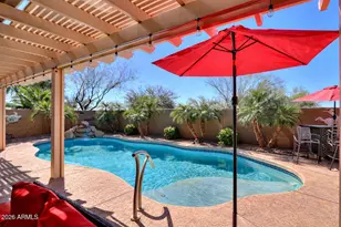 5197 W Pueblo Dr, Eloy, AZ 85131 - Photo 35