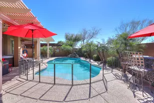 5197 W Pueblo Dr, Eloy, AZ 85131 - Photo 37