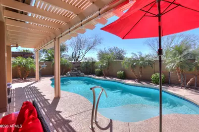 5197 W Pueblo Drive, Eloy, AZ 85131 - Photo 41