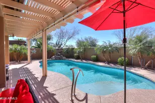 5197 W Pueblo Dr, Eloy, AZ 85131 - Photo 41