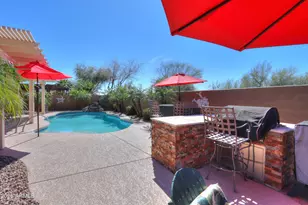 5197 W Pueblo Dr, Eloy, AZ 85131 - Photo 43